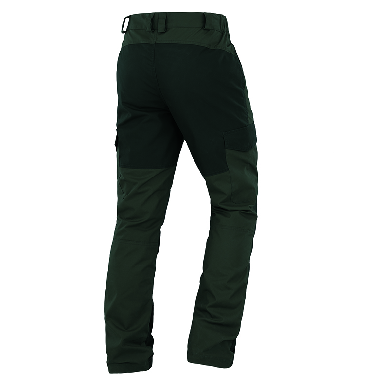 Παντελόνι STAGUNT ALFIGE CYPRESS